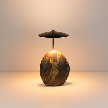 SP-UMANI-TAB Arlight