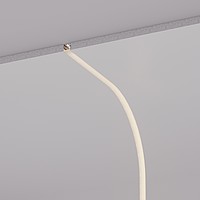 FANTOM-BENT-W16-TOP-2000 ARH Arlight