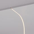Профиль FANTOM-BENT-W16-TOP-2000 ARH