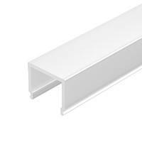 G-K   PLS-GIP KLUS Arlight