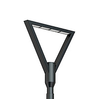 OXOR-TRILEIS Arlight