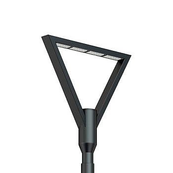 OXOR-TRILEIS Arlight