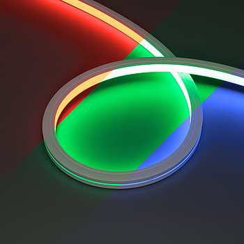 MOONLIGHT-PRO-TOP-X360-16x16mm RGB для мультицветного освещения Arlight