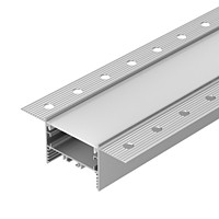 SL-LINIA45-FANTOM-2000 ARH Arlight