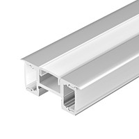 ARH-TRI-D-2000 Arlight