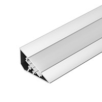 KLUS-LOCK-FM-BASE-2000  Arlight