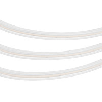 RL-PSW-U320-16mm ������� �� ���� 230V FlickerFree [10 W/m] Arlight