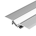 ������� PDS-BEVEL-F-HIDE-2000 KLUS �������������