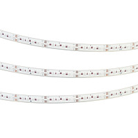 DOT-PFS-X120-12mm RGB [14 W/m] Arlight