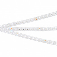 FLT-PS-A42-23mm WallWasher  [21 W/m] Arlight