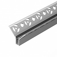 DECORE-S6-INT-COMFORT-2000 ARH Arlight