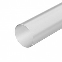 SL-ROUND-D70-360deg-2000 S-LUX Arlight