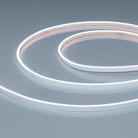 VELA-M240-2.5x6mm ����� [5 W/m] Arlight