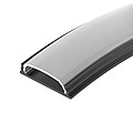Профиль ARH-BENT-W18-3000