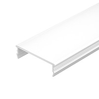 IP-LINE-4050-2000 S-LUX Arlight