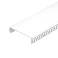 IP-LINE-5475-2000 S-LUX Arlight