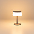 Arlight SP-TRAFO