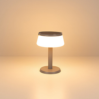 SP-TRAFO Arlight