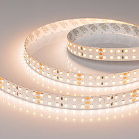 UL-A240-15mm Day-MIX 2400-4000K [30 W/m] Arlight