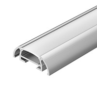 TS-A-2000 KLUS  Arlight