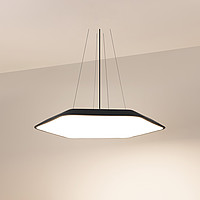 SP-TIARA-SLIM-HANG Arlight