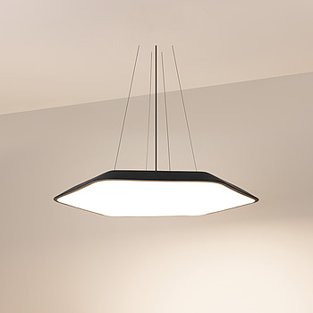 SP-TIARA-SLIM-HANG Arlight