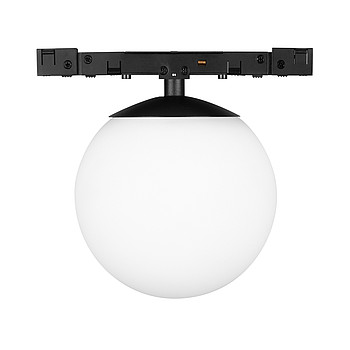 MAG-MICROCOSM-SFERO Arlight