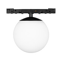 MAG-MICROCOSM-SFERO Arlight