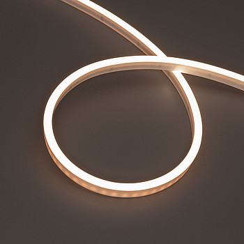 WAVE-SIDE-PU-A120-06x12mm mono ������ ���� Arlight