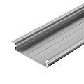 ������� SL-LINIA40-F-H9-2000 S-LUX ������� 51��