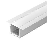 PLS-LOCK-H25-FM-2000 KLUS   Arlight