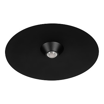 MAG-MICROCOSM-DISCO Arlight