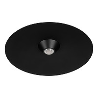 MAG-MICROCOSM-DISCO Arlight