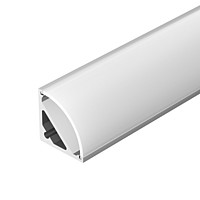 SL-KANT-H15-2000  S-LUX Arlight