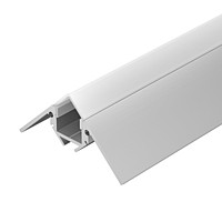 ARH-DECORE-S12-EXT-F-2000 Arlight