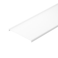 ARH-POWER-W100-2000 Arlight