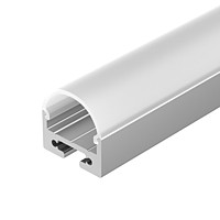 SL-LINE-2011M-2000  S-LUX Arlight