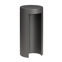 LGD-Path-Round Arlight