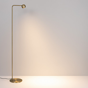 SP-OTTORI-FLOOR Arlight