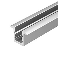 ARH-MICRO-F-W4-2000 Arlight