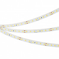 UL-A112-8mm  [7 W/m] Arlight