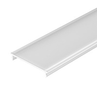 SL-LINIA45-FANTOM-2000 ARH Arlight