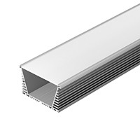 KLUS-POWER-RW70F-2000   Arlight