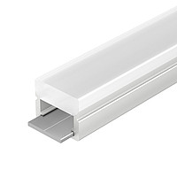 WPH-FLOOR22-2000 ARH Arlight