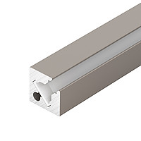 SL-KANT-H10-SQUARE-2000 S-LUX компактный Arlight