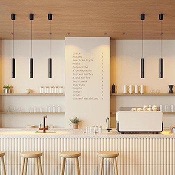 SP-ARTEMIS-HANG-P Arlight