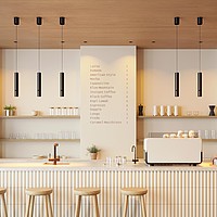 SP-ARTEMIS-HANG-P Arlight