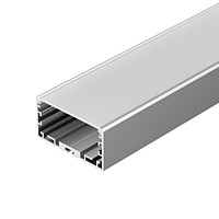 PLS-LOCK-W50-SMT-2000 KLUS линия света Arlight