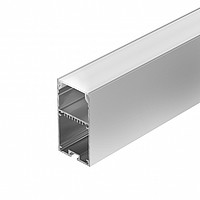 LINE-S-3667-2000 S накладной для линейных светильников Arlight