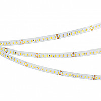 UL-A126-10mm  [8 W/m] Arlight